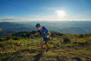 BIB: 
                            <button type="button" onclick="openModal(19012082)" class="btn btn-primary btn-sm float-right btn-popup" data-toggle="modal" data-target=".modal-high-quality">
                        <i class="fas fa-shopping-cart"></i> Add to Cart
                    </button>
                                            <button type="button" onclick="isThisMe(19012082, true)" class="btn btn-success btn-sm float-right btn-popup btn-isme hidden" data-toggle="tooltip" data-placement="bottom" title="นี่คือรูปของคุณใช่ไหม คลิกที่นี่เพื่อเอาเข้าอัลบั้ม">
                        <i class="fas fa-plus"></i> Add to album
                    </button>
                    <button type="button" onclick="isThisMe(19012082, false)" class="btn btn-warning btn-sm float-right btn-popup btn-isnotme hidden">
                        <i class="fas fa-ban"></i> Remove from album
                    </button>